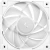 Система водяного охлаждения Deepcool LE360 WH V2 ARGB Soc-AM5/AM4/1200/1700/1851 белый 4-pin 19-31.6dB Al 250W 1632gr Ret (R-LE360-WHAMMN-G-2) - купить недорого с доставкой в интернет-магазине