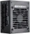 Блок питания Lian-Li SFX 750W SP750 80+ gold (20+4pin) APFC 92mm fan 8xSATA Cab Manag RTL - купить недорого с доставкой в интернет-магазине