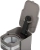 Кофеварка капельная Kitfort КТ-7316 750Вт коричневый/нержавеющая сталь - купить недорого с доставкой в интернет-магазине
