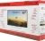 Телевизор LED PolarLine 32" 32PL14TC-SM черный HD 60Hz DVB-T DVB-T2 DVB-C USB WiFi Smart TV (RUS) - цена, купить или заказать с доставкой в интернет-магазине Телевизор LED PolarLine 32" 32PL14TC-SM черный HD 60Hz DVB-T DVB-T2 DVB-C USB WiFi Smart TV (RUS) - купить недорого с доставкой в интернет-магазине