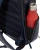 Рюкзак мужской Piquadro Blue Square CA6592B2BM/BLU2 темно-синий натур.кожа - цена, купить или заказать с доставкой в интернет-магазине Рюкзак мужской Piquadro Blue Square CA6592B2BM/BLU2 темно-синий натур.кожа - купить недорого с доставкой в интернет-магазине