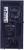 ПК Bloody BD-PC CB76C2 MT i5 13400F (2.5) 32Gb SSD1Tb RTX4060 8Gb Windows 11 Home 64 GbitEth 650W черный (2085996) - цена, купить или заказать с доставкой в интернет-магазине ПК Bloody BD-PC CB76C2 MT i5 13400F (2.5) 32Gb SSD1Tb RTX4060 8Gb Windows 11 Home 64 GbitEth 650W черный (2085996) - купить недорого с доставкой в интернет-магазине