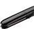 Выпрямитель Babyliss ST493E черный макс.темп.:230С - купить недорого с доставкой в интернет-магазине