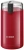 Кофемолка Bosch TSM6A014R 180Вт сист.помол.:ротац.нож вместим.:75гр красный - цена, купить или заказать с доставкой в интернет-магазине Кофемолка Bosch TSM6A014R 180Вт сист.помол.:ротац.нож вместим.:75гр красный - купить недорого с доставкой в интернет-магазине