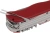 Нож перочинный Victorinox Work Champ (0.8564) 111мм 21функц. красный карт.коробка - купить недорого с доставкой в интернет-магазине
