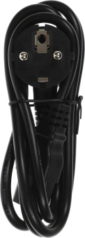 Коммутатор Cudy GS1024E (L2) 24x1Гбит/с настраиваемый - купить недорого с доставкой в интернет-магазине