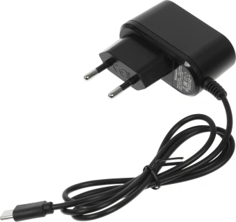 Мобильный телефон Xenium X175 черный моноблок 2Sim 1.77" 128x160 Nucleus GSM900/1800 MP3 FM - купить недорого с доставкой в интернет-магазине