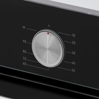 Духовой шкаф Электрический Krona Birne 60 BL черный - цена, купить или заказать с доставкой в интернет-магазине Духовой шкаф Электрический Krona Birne 60 BL черный - купить недорого с доставкой в интернет-магазине