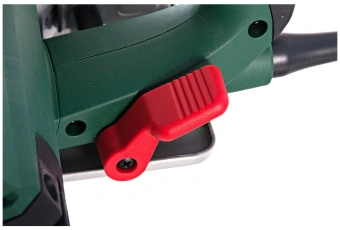 Циркулярная пила (дисковая) Bosch PKS 55 1200Вт (ручная) D диска.:160мм (0603500020) - купить недорого с доставкой в интернет-магазине