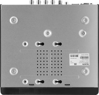 Видеорегистратор Falcon Eye FE-MHD2108 - купить недорого с доставкой в интернет-магазине