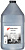 Тонер Static Control MPT10-1KG черный флакон 1000гр. для принтера НР LJ P1005/1006/1505/ 1606/ P1102/1322/M125