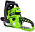 Цепная пила Greenworks G24CS25 аккум. дл.шины:10" (25cm) (2000007)