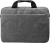 Сумка для ноутбука 14" Portcase KCB-1614 серый нейлон/полиэстер (KCB-1614 GREY) - купить недорого с доставкой в интернет-магазине