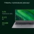 Ноутбук Digma Pro Fortis M Ryzen 7 5825U 16Gb SSD512Gb AMD Radeon Graphics 15.6" IPS FHD (1920x1080) Windows 11 Pro grey WiFi BT Cam 4250mAh (DN15R7-ADXW04) - купить недорого с доставкой в интернет-магазине