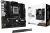 Материнская плата Asrock B850M PRO-A WIFI Socket AM5 AMD B850 4xDDR5 mATX AC`97 8ch(7.1) 2.5Gg RAID+HDMI+DP - купить недорого с доставкой в интернет-магазине
