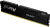 Память DDR5 32GB 5600MHz Kingston KF556C40BB-32 Fury Beast RTL PC5-44800 CL40 DIMM 288-pin 1.25В dual rank с радиатором Ret - купить недорого с доставкой в интернет-магазине