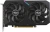 Видеокарта Asus PCI-E 4.0 DUAL-RTX3060-O12G-V2 LHR NVIDIA GeForce RTX 3060 12Gb 192bit GDDR6 1837/15000 HDMIx1 DPx3 HDCP Ret - купить недорого с доставкой в интернет-магазине