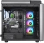 Система водяного охлаждения Thermaltake TH360 V2 Ultra ARGB Soc-AM5/AM4/1200/1700/1851 черный 4-pin 25.8dB Al+Cu LCD Ret (CL-W384-PL12SW-A) - купить недорого с доставкой в интернет-магазине