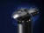 Бритва роторная Xiaomi Electric Shaver S301 реж.эл.:3 питан.:аккум. черный - цена, купить или заказать с доставкой в интернет-магазине Бритва роторная Xiaomi Electric Shaver S301 реж.эл.:3 питан.:аккум. черный - купить недорого с доставкой в интернет-магазине