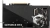 Видеокарта MSI PCI-E 5.0 RTX 5060 8G GAMING OC V1 NVIDIA GeForce RTX 5060 8Gb 128bit GDDR7 2587/28000 HDMIx1 DPx3 HDCP Ret - купить недорого с доставкой в интернет-магазине
