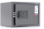 Сейф мебельный Aiko T 230 EL 230x310x250мм электронный (S10399211614) - купить недорого с доставкой в интернет-магазине