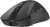 Мышь A4Tech Bloody R73 Pro черный оптическая 26000dpi беспров. USB/USB-C 7but (R73 PRO BLACK) - купить недорого с доставкой в интернет-магазине