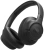 Гарнитура накладные JBL Tune 730 BT 1.2м черный беспроводные bluetooth оголовье (JBLT730BTBLK) - купить недорого с доставкой в интернет-магазине