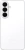 Чехол (клип-кейс) Samsung для Samsung Galaxy S26+ Clear Case прозрачный (EF-QS947CTEGRU) - купить недорого с доставкой в интернет-магазине