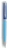 Ручка шариков. Waterman Hemisphere Colour Blocking (2179927) Blue CT M син. черн. подар.кор. - купить недорого с доставкой в интернет-магазине