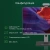 Моноблок Digma Pro Vision 23.8" Full HD Ryzen 7 5700U (1.8) 8Gb SSD256Gb RGr CR Windows 11 Professional Eth WiFi BT 90W клавиатура мышь Cam черный 1920x1080 - купить недорого с доставкой в интернет-магазине