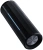 Колонка порт. Xiaomi черный 40W 2.0 BT 10м 4800mAh (QBH4275GL) - цена, купить или заказать с доставкой в интернет-магазине Колонка порт. Xiaomi черный 40W 2.0 BT 10м 4800mAh (QBH4275GL) - купить недорого с доставкой в интернет-магазине