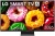 Телевизор LED LG 27" 27LB70006LA.ARU черный FULL HD 120Hz DVB-T DVB-T2 DVB-C DVB-S DVB-S2 USB WiFi Smart TV (RUS) - цена, купить или заказать с доставкой в интернет-магазине Телевизор LED LG 27" 27LB70006LA.ARU черный FULL HD 120Hz DVB-T DVB-T2 DVB-C DVB-S DVB-S2 USB WiFi Smart TV (RUS) - купить недорого с доставкой в интернет-магазине