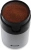 Кофемолка Vitek VT-1540 120Вт сист.помол.:ротац.нож вместим.:40гр серебристый - купить недорого с доставкой в интернет-магазине