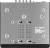 Видеорегистратор Falcon Eye FE-MHD2108 - купить недорого с доставкой в интернет-магазине