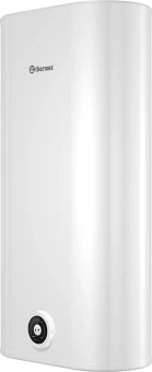 Водонагреватель Thermex MK 80 V 2кВт 80л электрический настенный/белый - купить недорого с доставкой в интернет-магазине