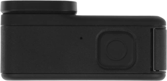 Экшн-камера GoPro HERO 13 Accessory Bundle 1xCMOS 27.6Mpix черный - купить недорого с доставкой в интернет-магазине