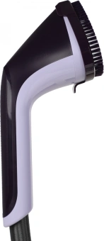 Отпариватель напольный Philips STE3160/30 2000Вт фиолетовый - купить недорого с доставкой в интернет-магазине