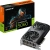 Видеокарта Gigabyte PCI-E 5.0 GV-N5060WF2-8GD 1.0 NVIDIA GeForce RTX 5060 8Gb 128bit GDDR7 2497/28000 HDMIx1 DPx3 HDCP Ret - купить недорого с доставкой в интернет-магазине