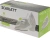 Утюг Scarlett Green Line SC-SI30K60 2400Вт белый/серый - цена, купить или заказать с доставкой в интернет-магазине Утюг Scarlett Green Line SC-SI30K60 2400Вт белый/серый - купить недорого с доставкой в интернет-магазине