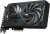 Видеокарта Gigabyte PCI-E 5.0 GV-N506TWF2-8GD 1.0 NVIDIA GeForce RTX 5060TI 8Gb 128bit GDDR7 2572/28000 HDMIx1 DPx3 HDCP Ret - купить недорого с доставкой в интернет-магазине