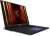 Ноутбук MSI Titan 18 HX AI A2XWJG-206RU Core Ultra 9 285HX 64Gb SSD4Tb NVIDIA GeForce RTX5090 24Gb 18" IPS UHD+ (3840x2400) Windows 11 Home black WiFi BT Cam (9S7-182421-206) - купить недорого с доставкой в интернет-магазине