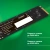 Накопитель SSD Digma PCIe 4.0 x4 1TB DGSM4001TP21T Meta P21 M.2 2280 - купить недорого с доставкой в интернет-магазине