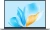 Ноутбук Honor MagicBook X16 BRG-565 Core i5 13420H 16Gb SSD512Gb Intel UHD Graphics 16" IPS FHD+ (1920x1200) FreeDOS grey WiFi BT Cam (5301ALXN) - купить недорого с доставкой в интернет-магазине