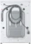 Стиральная машина LG F2J6TN0W класс: A загр.фронтальная макс.:8кг белый инвертор - цена, купить или заказать с доставкой в интернет-магазине Стиральная машина LG F2J6TN0W класс: A загр.фронтальная макс.:8кг белый инвертор - купить недорого с доставкой в интернет-магазине