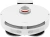 Пылесос-робот Xiaomi Robot Vacuum S20+ 55Вт белый/серый - цена, купить или заказать с доставкой в интернет-магазине Пылесос-робот Xiaomi Robot Vacuum S20+ 55Вт белый/серый - купить недорого с доставкой в интернет-магазине