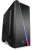 ПК IRU Tactio 320A5GE MT Ryzen 5 5600 (3.5) 32Gb SSD512Gb RTX3050 8Gb без ОС GbitEth 500W черный (RUS) (2116816) - купить недорого с доставкой в интернет-магазине