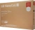 Телевизор LED LG 50" 50NANO81A6A.ARUG черный 4K Ultra HD 60Hz DVB-T DVB-T2 DVB-C DVB-S DVB-S2 USB WiFi Smart TV - цена, купить или заказать с доставкой в интернет-магазине Телевизор LED LG 50" 50NANO81A6A.ARUG черный 4K Ultra HD 60Hz DVB-T DVB-T2 DVB-C DVB-S DVB-S2 USB WiFi Smart TV - купить недорого с доставкой в интернет-магазине