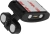 Видеорегистратор Daocam Uno Wi-Fi черный 1080x1920 1080p 150гр. GPS Novatek 96672 - купить недорого с доставкой в интернет-магазине
