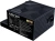 Блок питания Lian-Li ATX 750W Edge 750 80+ gold (20+4pin) APFC 120mm fan 12xSATA Cab Manag RTL - цена, купить или заказать с доставкой в интернет-магазине Блок питания Lian-Li ATX 750W Edge 750 80+ gold (20+4pin) APFC 120mm fan 12xSATA Cab Manag RTL - купить недорого с доставкой в интернет-магазине
