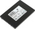 Накопитель SSD Samsung SATA-III 960GB MZ7L3960HCJR-00A07 PM893 2.5" 1 DWPD OEM - купить недорого с доставкой в интернет-магазине